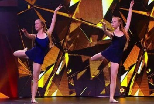 «Танцы» на ТНТ 22.10.16: 10 выпуск, нового сезона онлайн — сёстры-близняшки из Ростова снова на сцене 