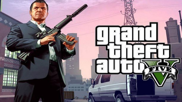 GTA V: Rockstar готовит геймерам новые сюжетные дополнения