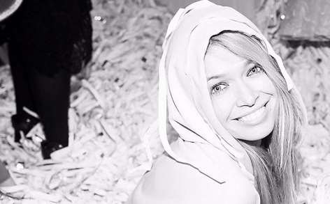 «Счастливая Вера»: поклонники удивились невероятной красоте кумира на новом снимке в Instagram