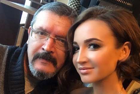 Ольга Бузова и Дмитрий Тарасов, последние новости: что привело к разводу