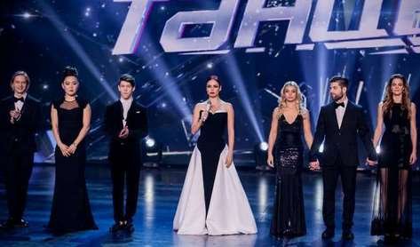 «Не по-мужски»: телезрители восприняли победителя 3 сезона «Танцы» на ТНТ негативно 