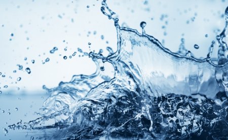Заказ питьевой воды — ключ к здоровью