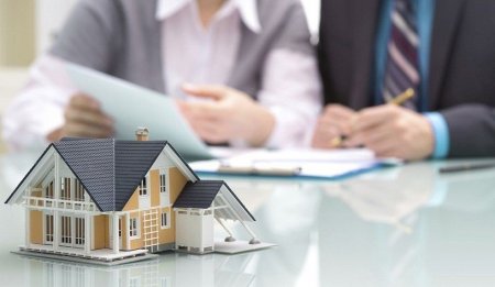 Аренда, покупка или продажа недвижимости - какое решение принять?