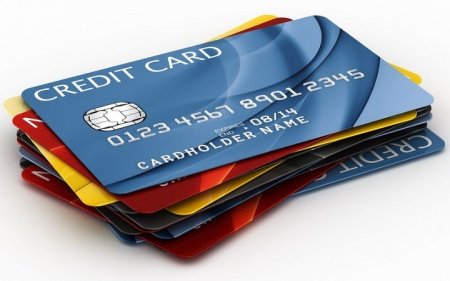 Как правильно закрыть банковскую кредитную карту?